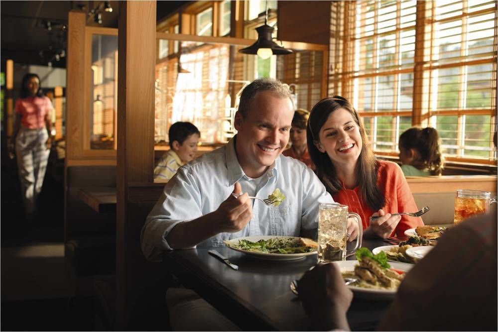 Williamsburg Woodlands Hotel & Suites, An Official Colonial Williamsburg Hotel エクステリア 写真